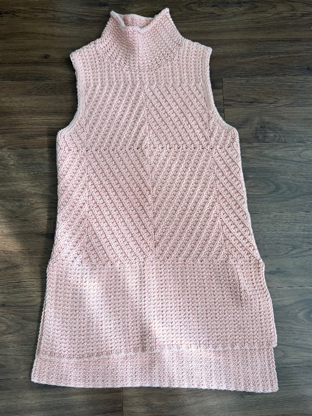Alice & Olivia Sweater